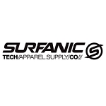 Surfanic Discount Promo Codes